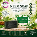 NEEM SOAP